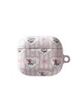 atta-ss-25-winter-rose-airpod-buds-case-pink-o
