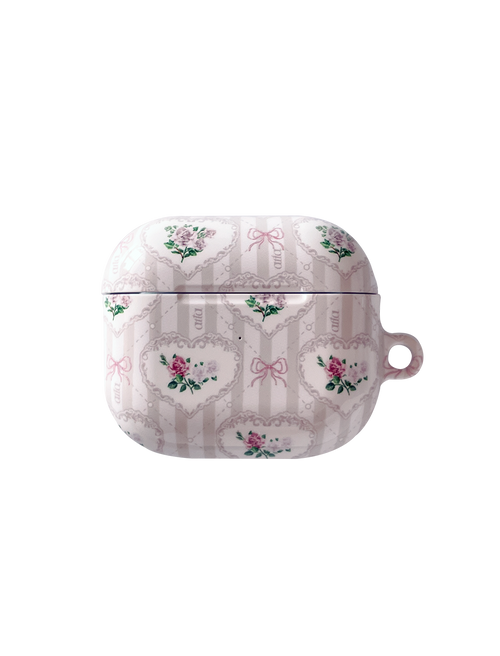 atta-ss-25-winter-rose-airpod-buds-case-pink-o