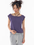 expired-girl-ss-26-raw-line-t-shirt-podo-podo-s
