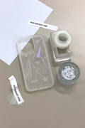 peep-ss-26-purple-unicorn-icase-icase-s