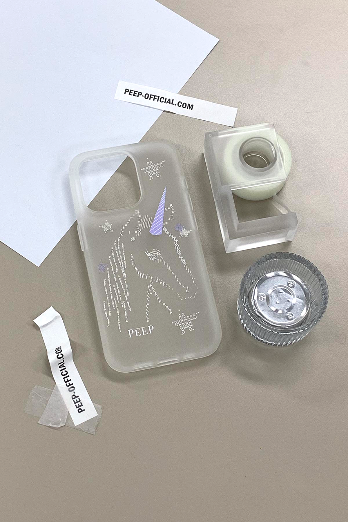 peep-ss-26-purple-unicorn-icase-icase-s