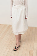 sis-a-ss-26-transform-string-sheer-midi-skirt-white-white-s