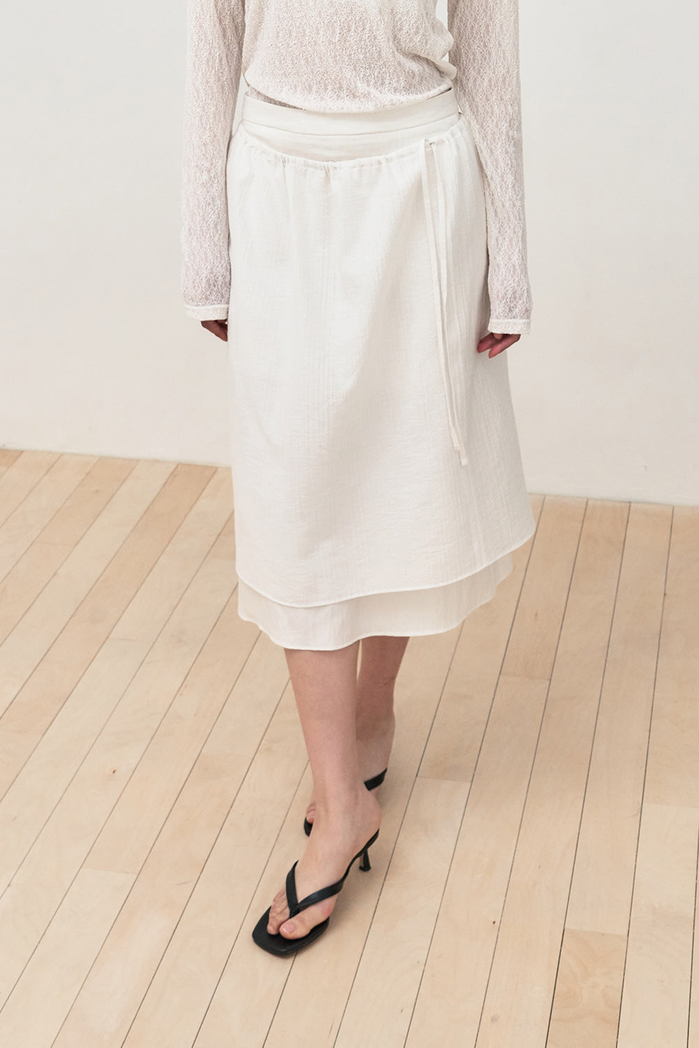 sis-a-ss-26-transform-string-sheer-midi-skirt-white-white-s