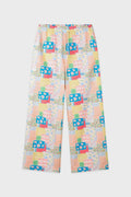 sinoon-ss-26-patchwork-drawstring-pants-red-mix-red-mix-s