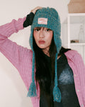 snuggiest-fw-26-knit-trooper-beanie-mossy-blue-mossy-blue-s