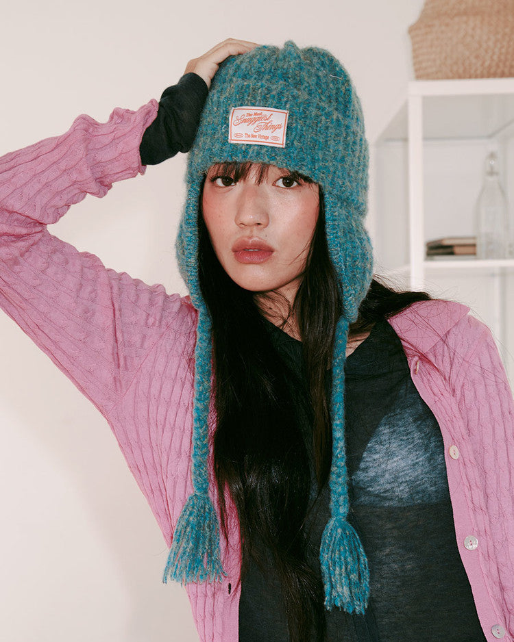 snuggiest-fw-26-knit-trooper-beanie-mossy-blue-mossy-blue-s