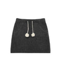 ames-worldwide-fw-25-knit-mini-skirt-charcoal-charcoal-s