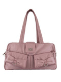 siweol107-ss-26-muse-gym-bag-mauve-pink-mauve-pink-s