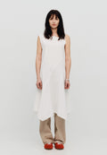 sealot-ss-25-asymmetric-cut-snap-cotton-maxi-dress-white-white-o
