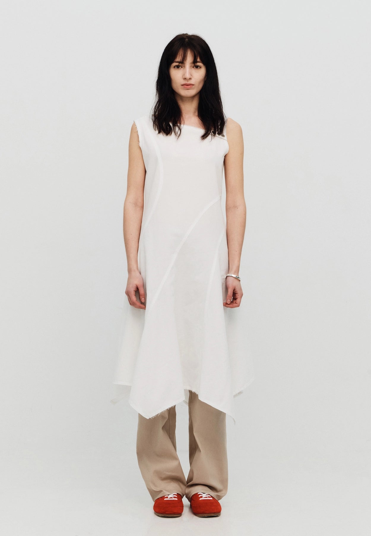 sealot-ss-25-asymmetric-cut-snap-cotton-maxi-dress-white-white-o