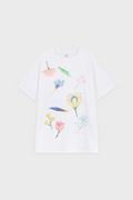 sinoon-ss-26-floral-garden-t-shirt-white-white-s