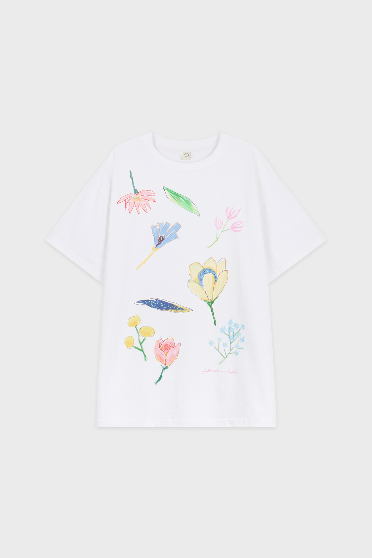 sinoon-ss-26-floral-garden-t-shirt-white-white-s