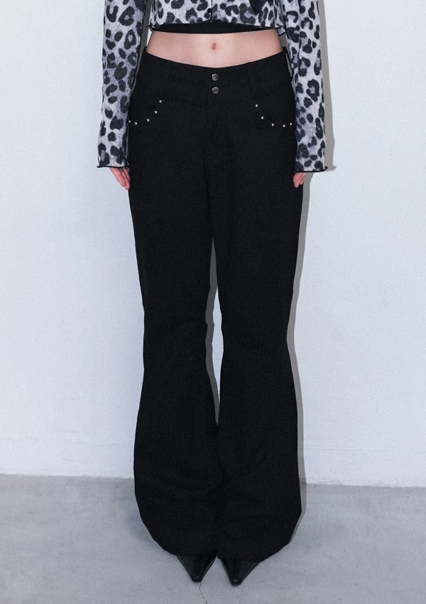 cherryquiri-fw-25-metalic-stud-boots-cut-pt-black-black-s