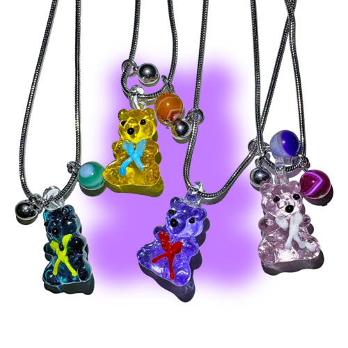 3amgang-seasonless-toy-bear-(4color)