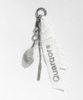 quarqor-ss-26-3308-silver-s