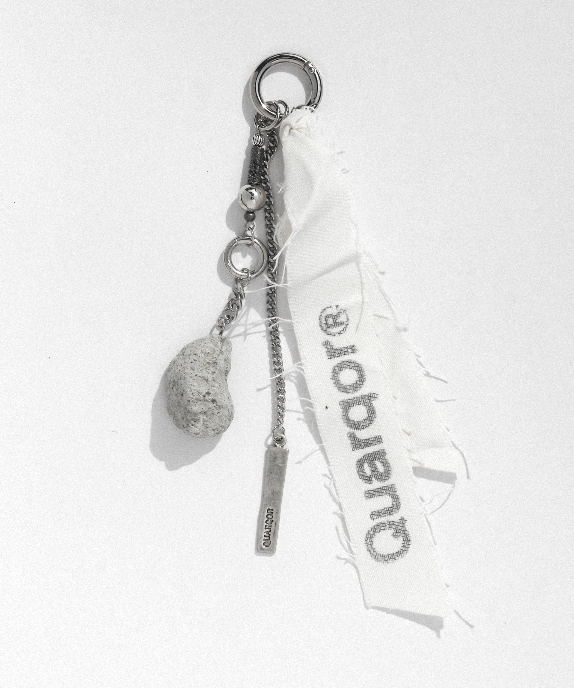 quarqor-ss-26-3308-silver-s