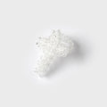 eireve-ss-26-jelly-cross-ring-white-white-s
