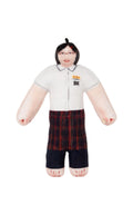 soft-thumbnail-ss-26-hana-17-student-print-o