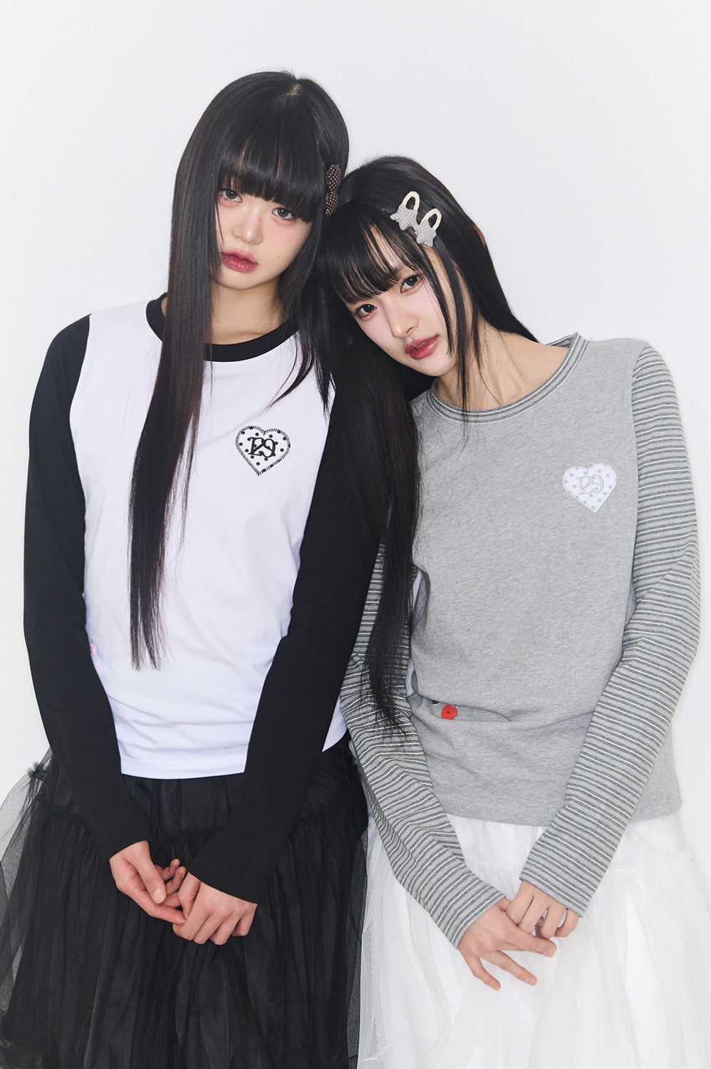 illigo-ss-26-129-heart-snap-long-sleeve-white-white-s