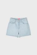 sinoon-ss-26-high-waist-crop-denim-light-blue-light-blue-s