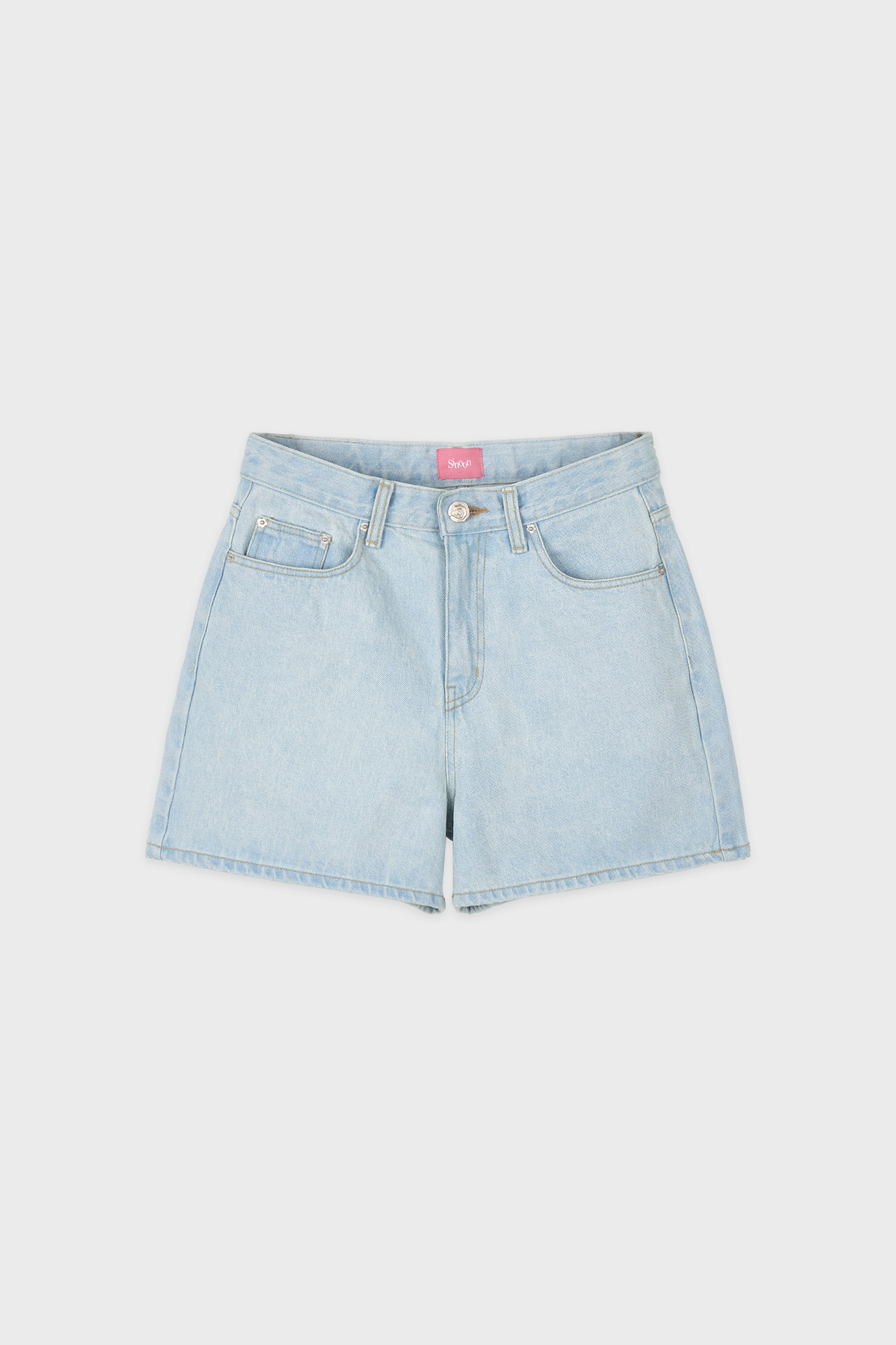 sinoon-ss-26-high-waist-crop-denim-light-blue-light-blue-s