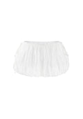 hillda-ss-25-chiffon-balloon-shorts-(white)