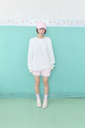 shakiri-ss-26-mori-gingham-check-lace-shorts-pink-pink-s