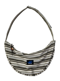 sserpe-ss-26-vagabond-bag-ver-2-stripe-stripe-s