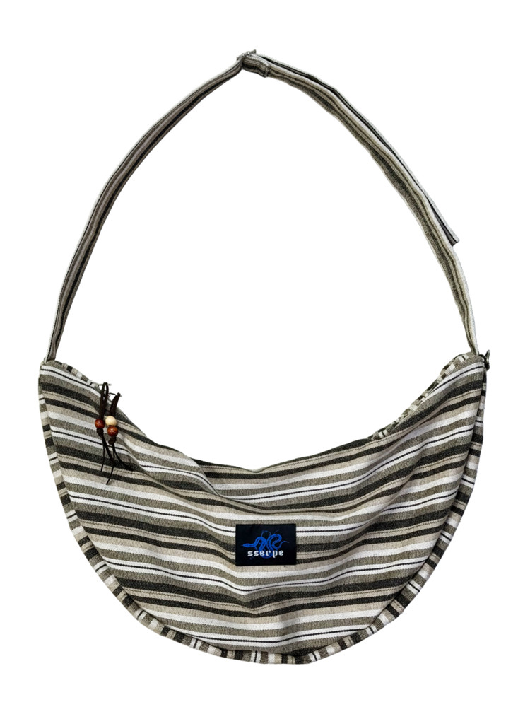sserpe-ss-26-vagabond-bag-ver-2-stripe-stripe-s
