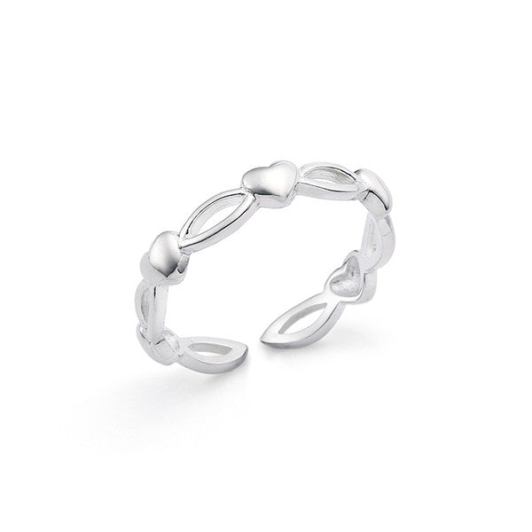 pincunomaru-seasonless-angelic-ring