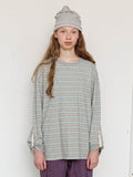 fun-from-fun-fw-26-loose-fit-stripe-tee-grey-gray-s