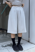 woohwa-ss-26-cotton-banding-short-pants-blue-blue-s
