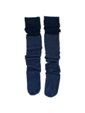fazed-fw-25-lace-layered-over-kneesocks-navy-navy-s