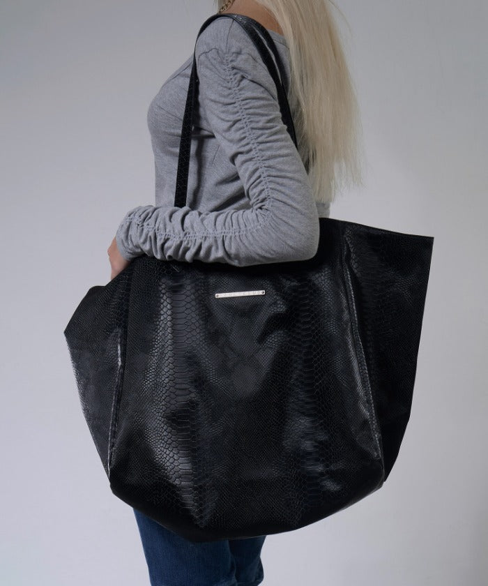nastyfancyclub-fw-26-2-way-leather-big-bag-black-f26ze407-black-s