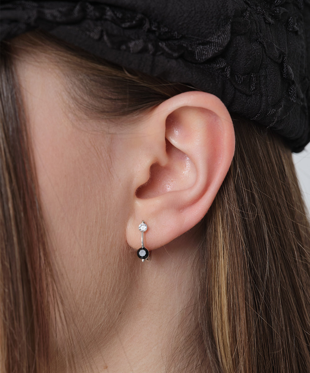 xanadu-ss-26-dual-drop-earring-silver-silver-s