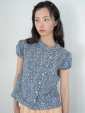 onska-ss-26-petit-flat-collar-blouse-navy-flower-navy-flower-s
