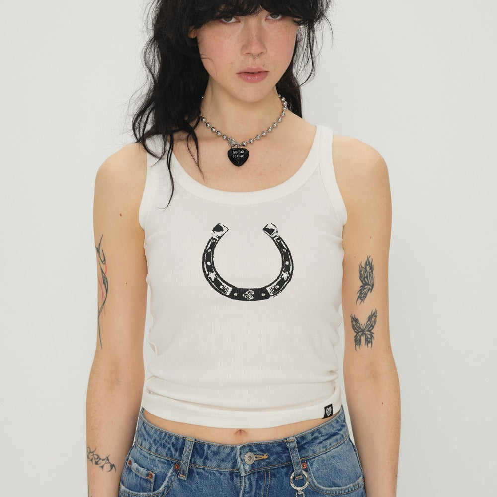eireve-ss-25-graphic-sleeveless-(horseshoe)