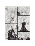 luv-is-true-ss-26-shugo-chara-fabric-curtain-black-black-s