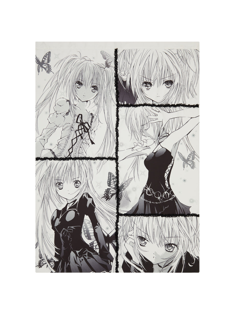luv-is-true-ss-26-shugo-chara-fabric-curtain-black-black-s