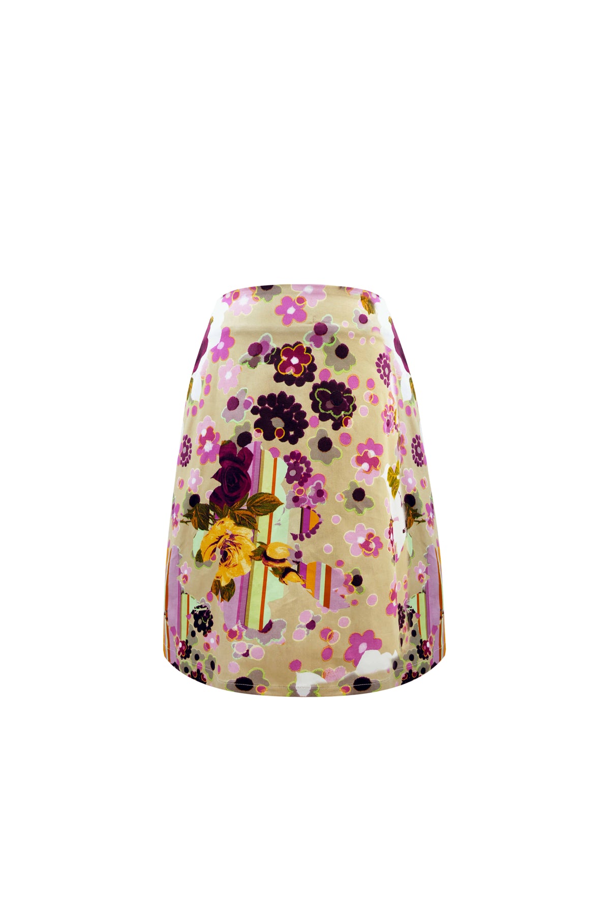 poko-fosca-fw-26-a-line-midi-skirt-purple-purple-s