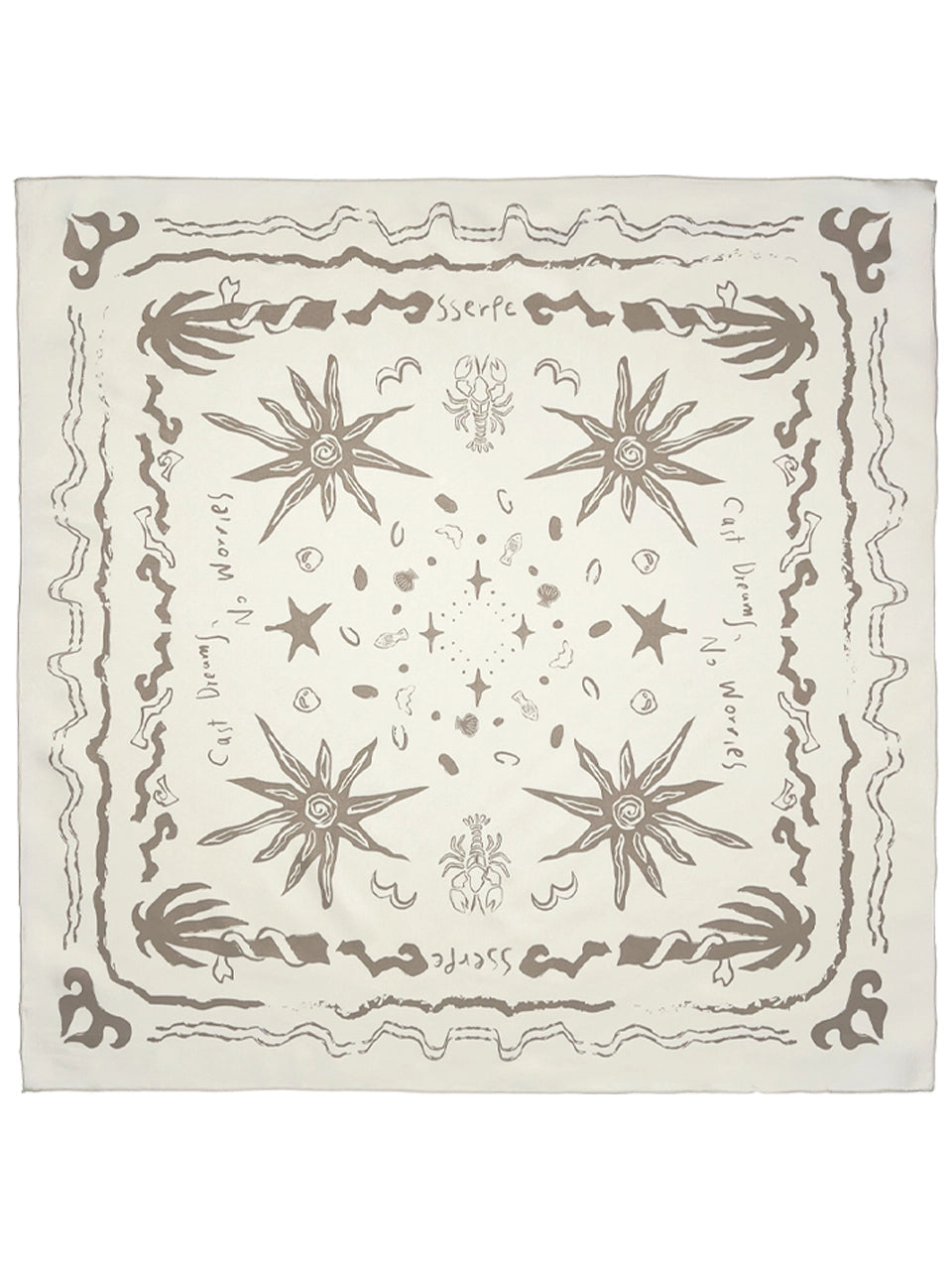 sserpe-ss-25-cast-dreams-no-worries-sacrf-light-beige-light-blue-s