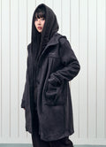 as-on-fw-25-allo-hood-long-coat-charcoal-charcoal-s