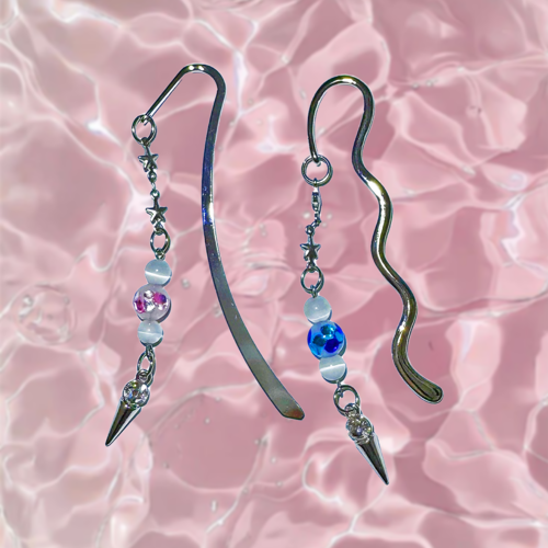 3amgang-seasonless-iconoclastic-bookmark-4type