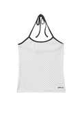 yahn-sisi-ss-26-eyelet-halter-neck-sleeveless-top-dot-dot-s