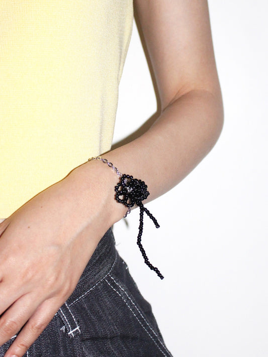 nariobjet-seasonless-objet-nareaf-scape-bracelet