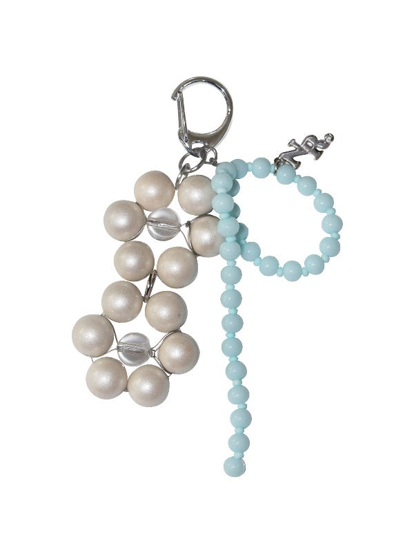 [NARIOBJET] Nareaf sugarcoat keyring