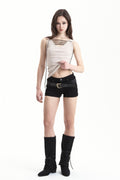 synerjyn-ss-26-rivet-cotton-denim-shorts-black-black-s