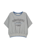 guwolsibil-ss-26-applique-crop-mtm-grey-grey-s