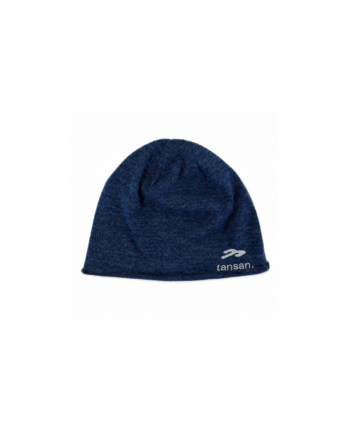 tansanmagnesium-fw-26-tansan-logo-beanie-blue-blue-s