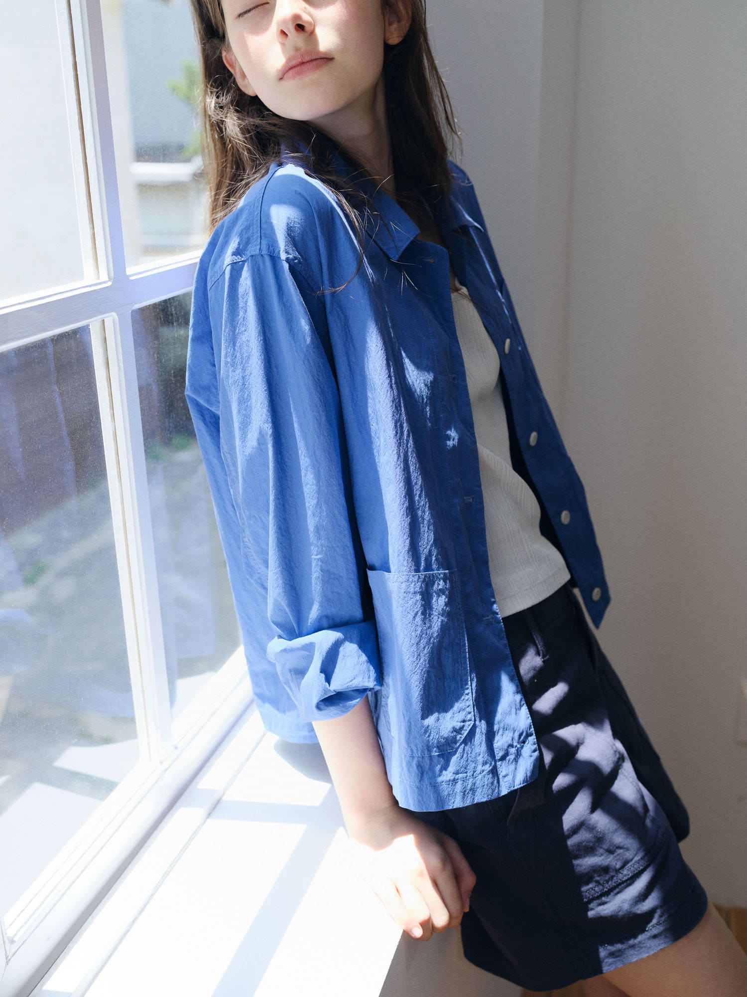 thefeu-fw-26-airy-washing-jacket-blue-blue-s